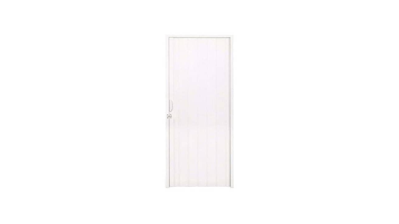 Melhor Porta: Guia Essencial para sua Escolha Ideal