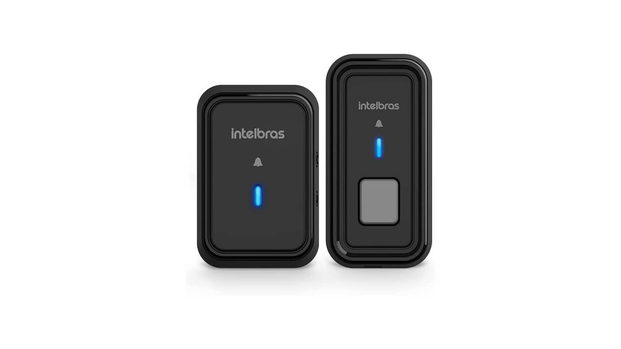 Melhor Porteiro Eletrônico sem Fio: Segurança e Conectividade