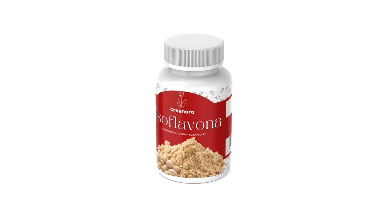 Melhor Pre Hormonal para Mulher: Guia Essencial
