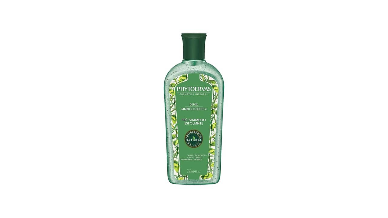 Melhor Pré Shampoo Caseiro: Guia Essencial 2024