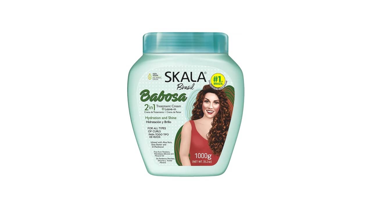 Melhor Pré Shampoo Skala: Guia Completo
