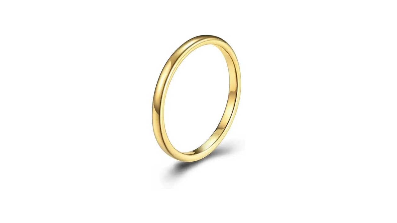 Melhor Preço Aliança de Casamento: Guia Completo