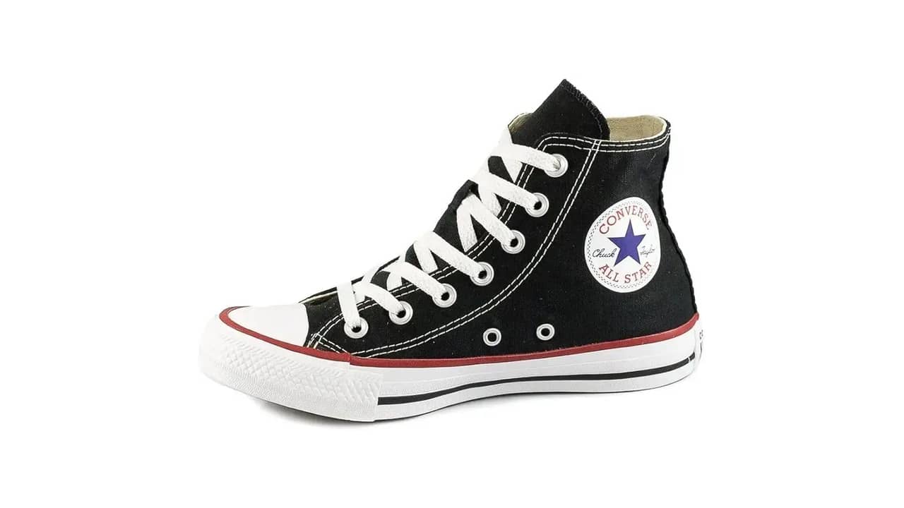 Melhor Preço All Star: Guia Completo Para Sua Escolha