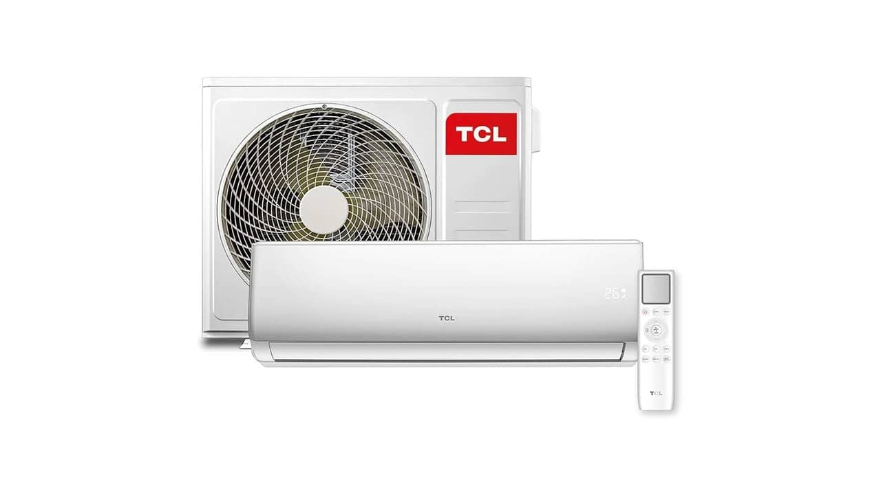Melhor Preço Ar Condicionado 18000 Btus: Guia Essencial
