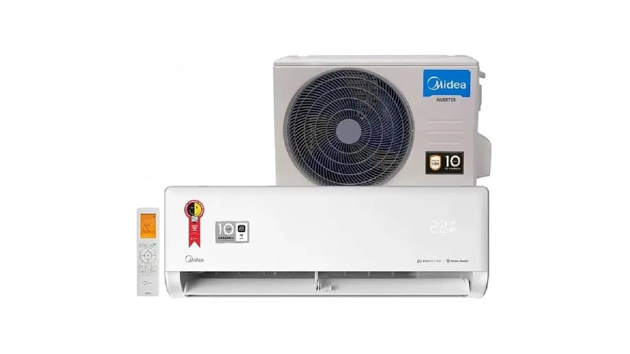 Melhor Preço Ar Condicionado 9000 Btus: Guia de Compra Inteligente