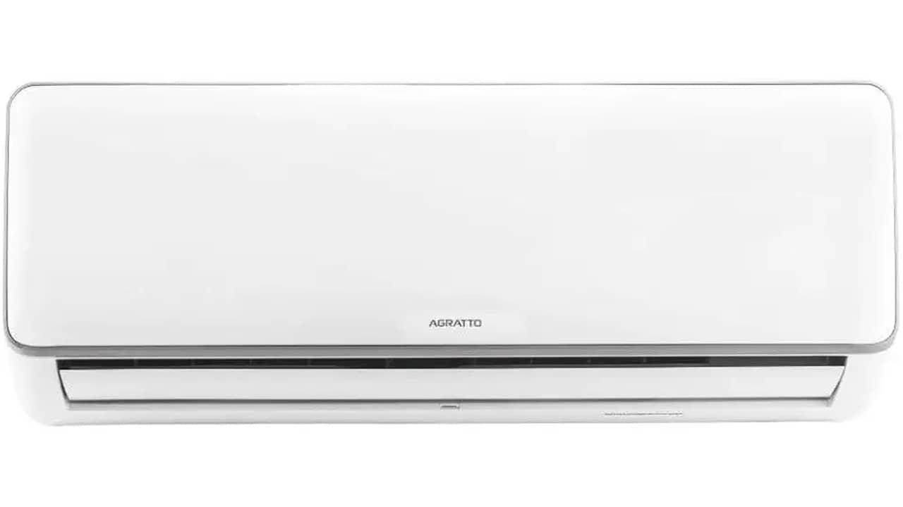 Melhor Preço Ar Condicionado Inverter 12000 Btus: Guia de Compra Inteligente