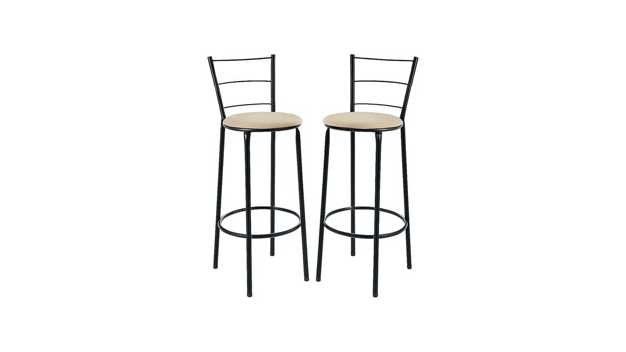 Melhor Preço Banqueta para Cozinha: Guia Essencial
