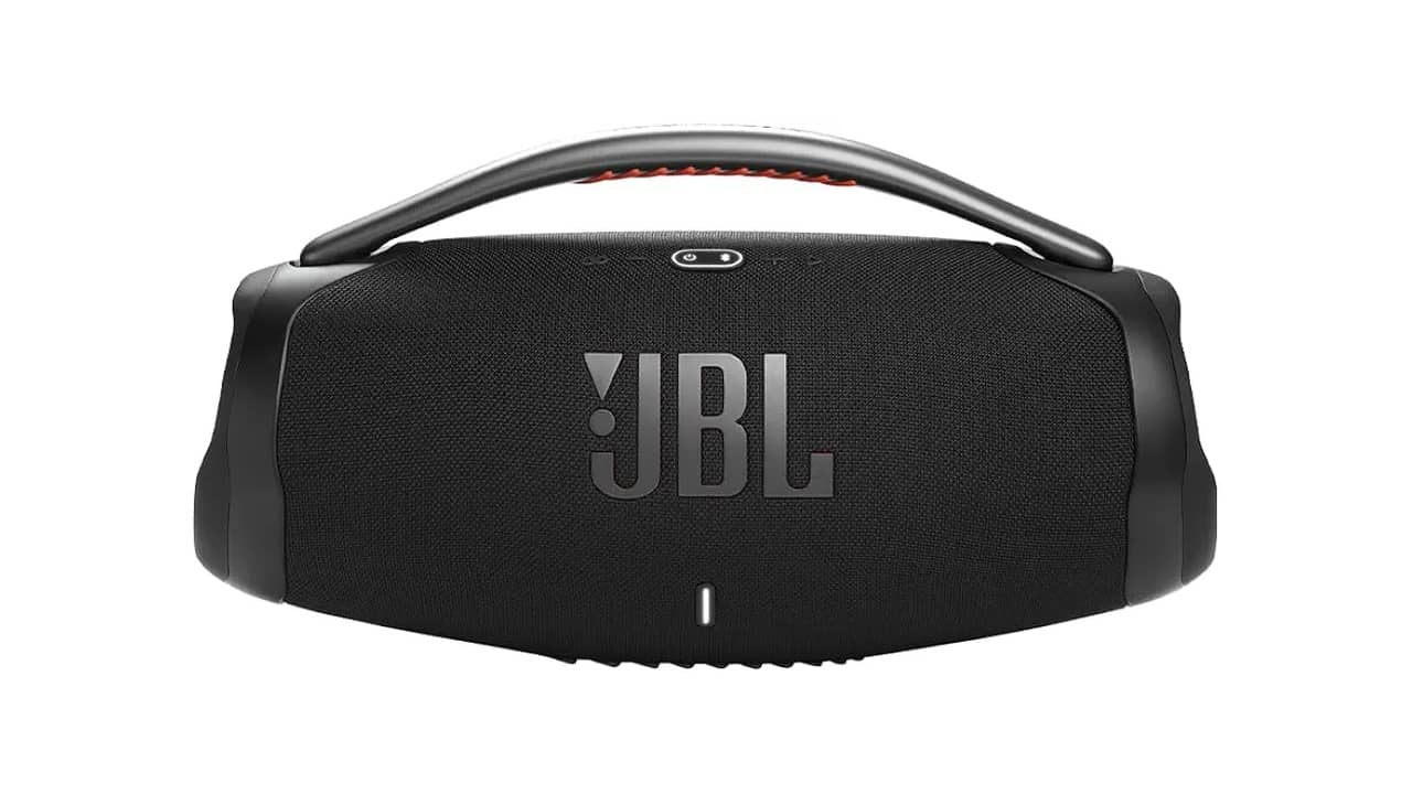 Melhor Preço Caixa de Som JBL: Guia Completo