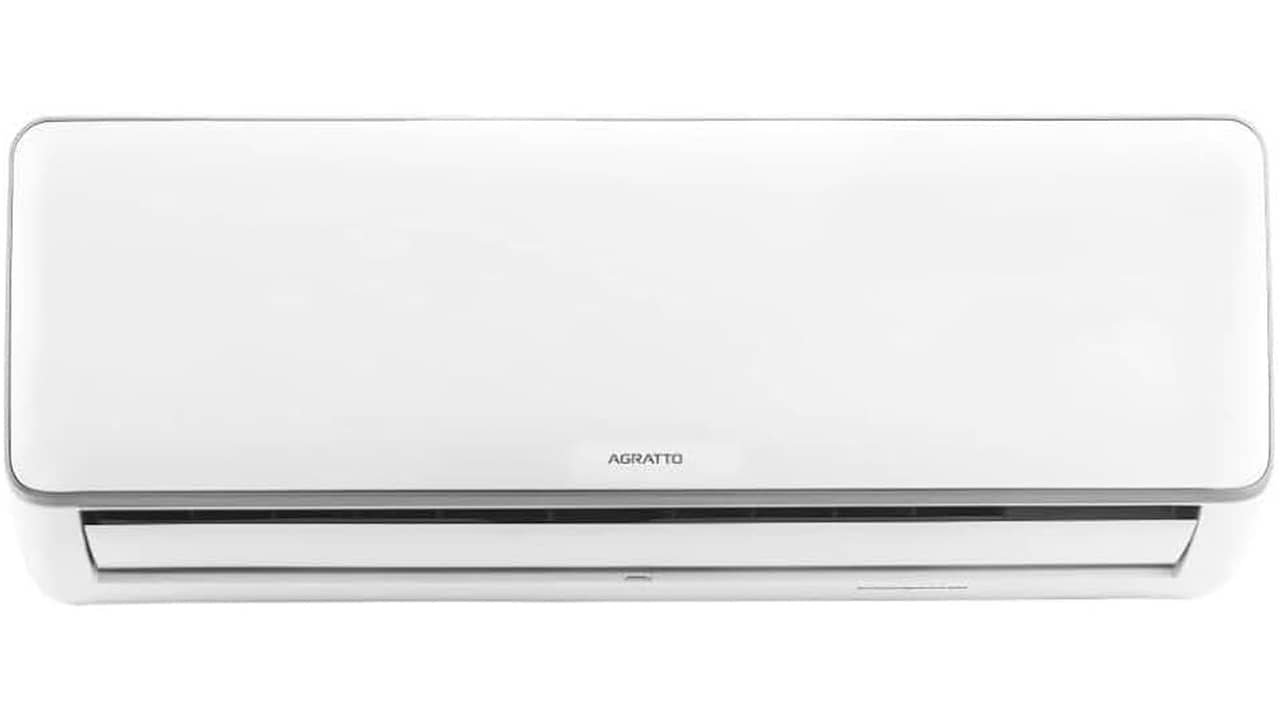 Melhor Preço de Ar Condicionado Split 12000 Btus Inverter: Guia de Compra Essencial
