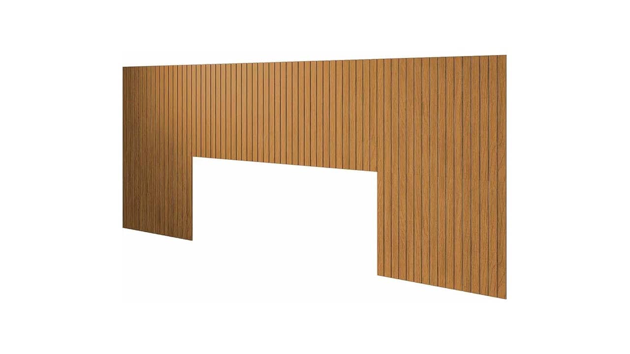 Melhor Preço de Cabeceira para Cama King: Guia de Compra Inteligente