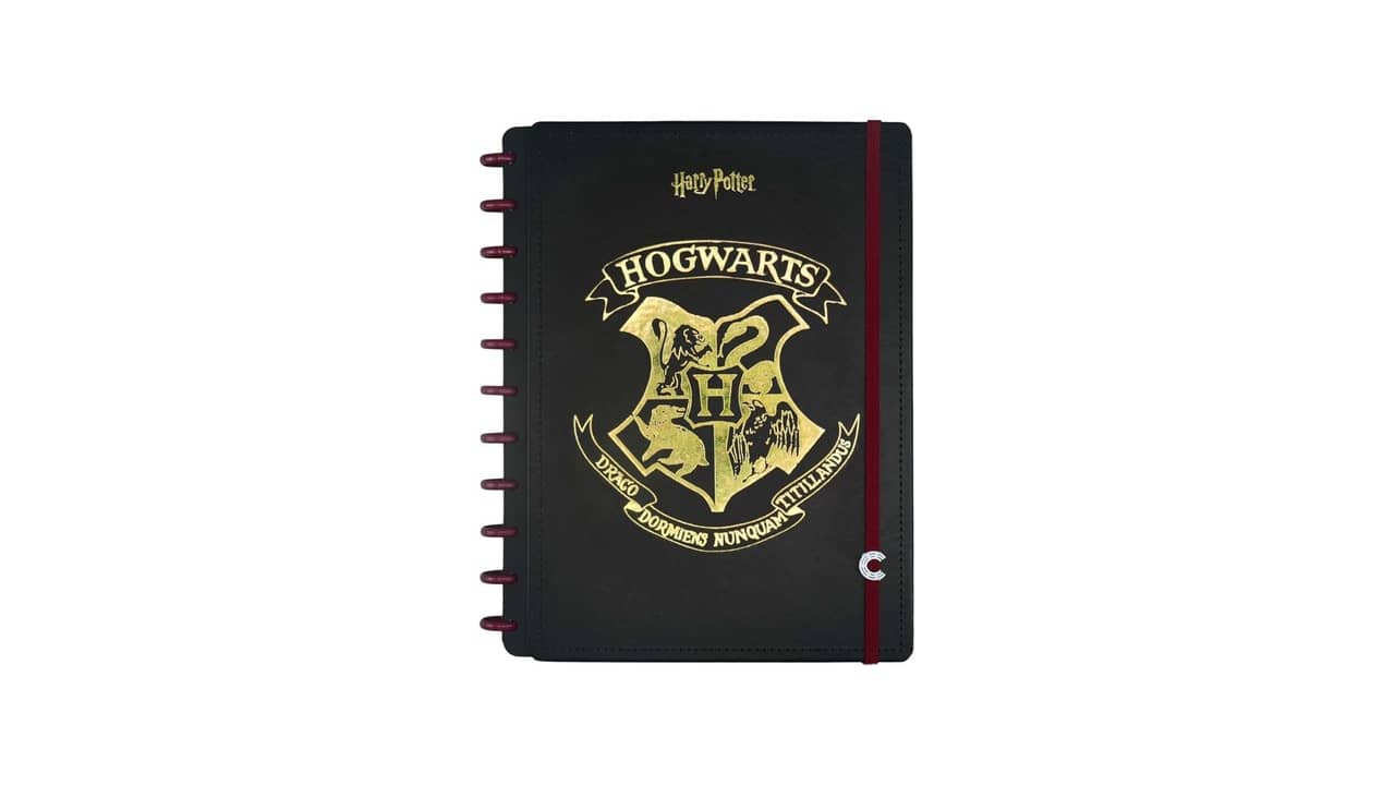 Melhor Preço de Caderno Inteligente: Encontre o Seu Ideal!