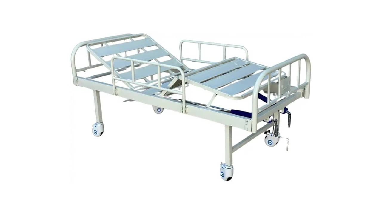 Melhor Preço de Cama Hospitalar: Guia Completo de 7 Opções