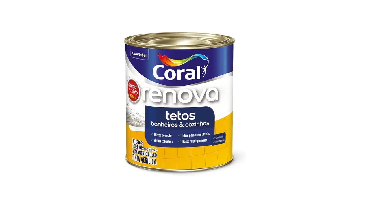 Melhor Preço de Tinta para Parede: Guia Completo