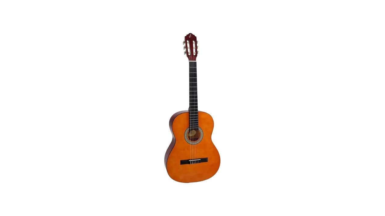 Melhor Preço de Violão Profissional: Guia Essencial
