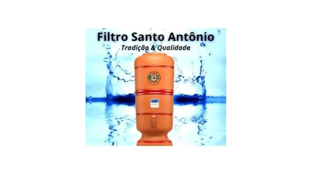 Melhor Preço Filtro de Barro: Escolha Inteligente