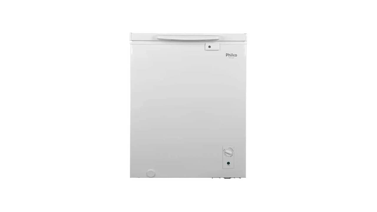 Melhor Preço Freezer Horizontal: Encontre o Ideal!