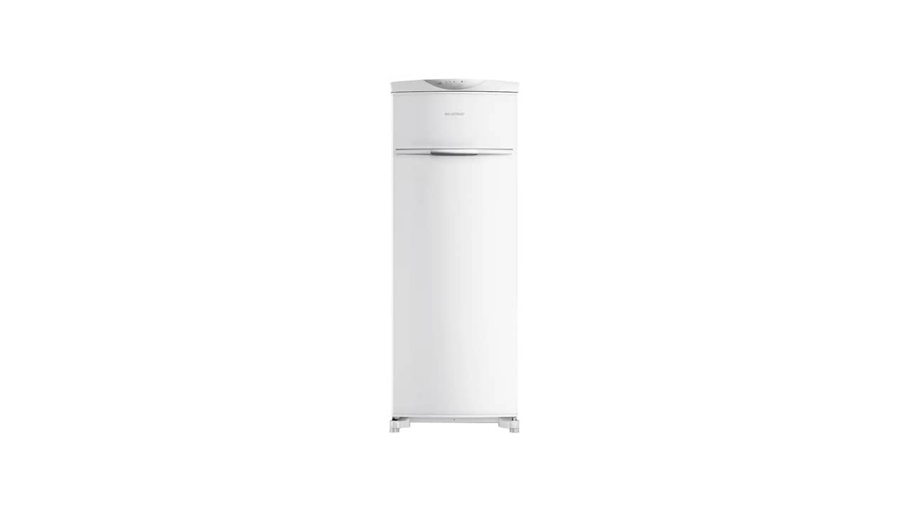 Melhor Preço Freezer Vertical Brastemp: Potencialize Seu Espaço!