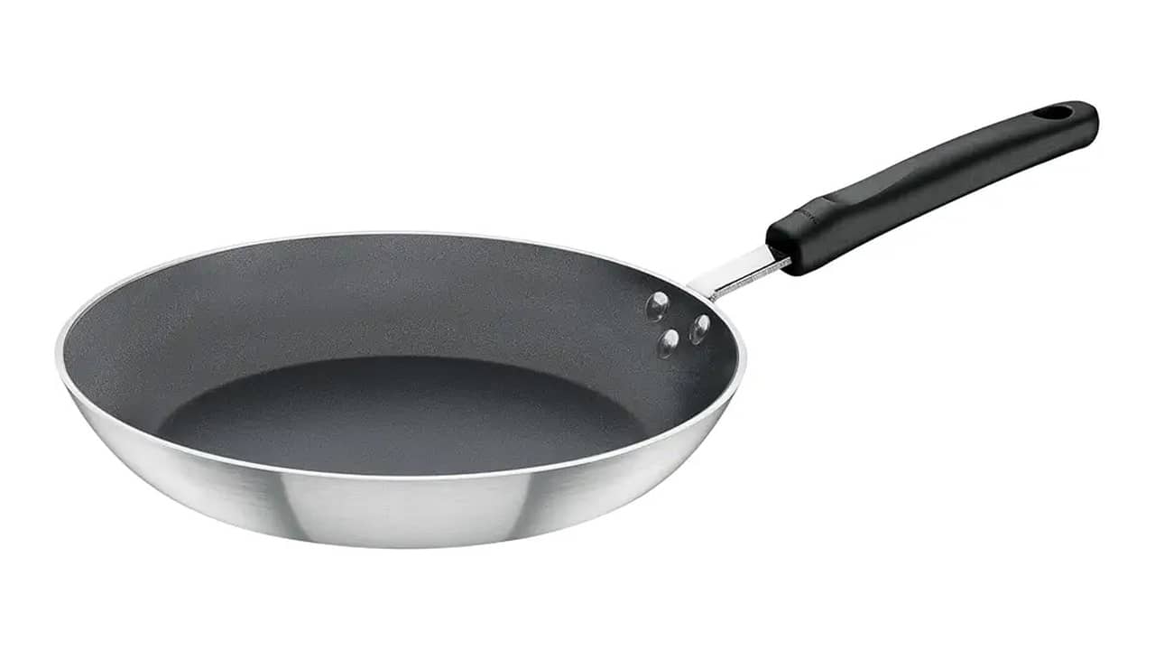 Melhor Preço Frigideira Tramontina: Escolha Inteligente!