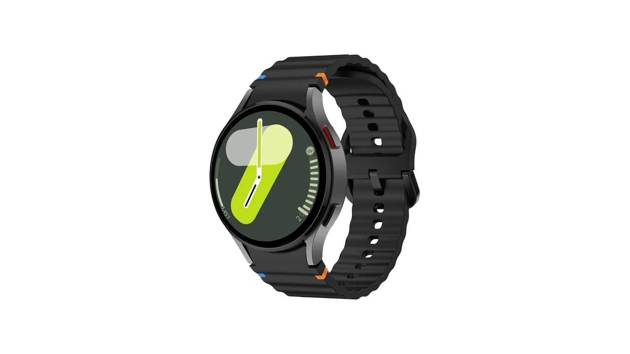 Melhor Preço Galaxy Watch 7: Descontos e Ofertas Imperdíveis!