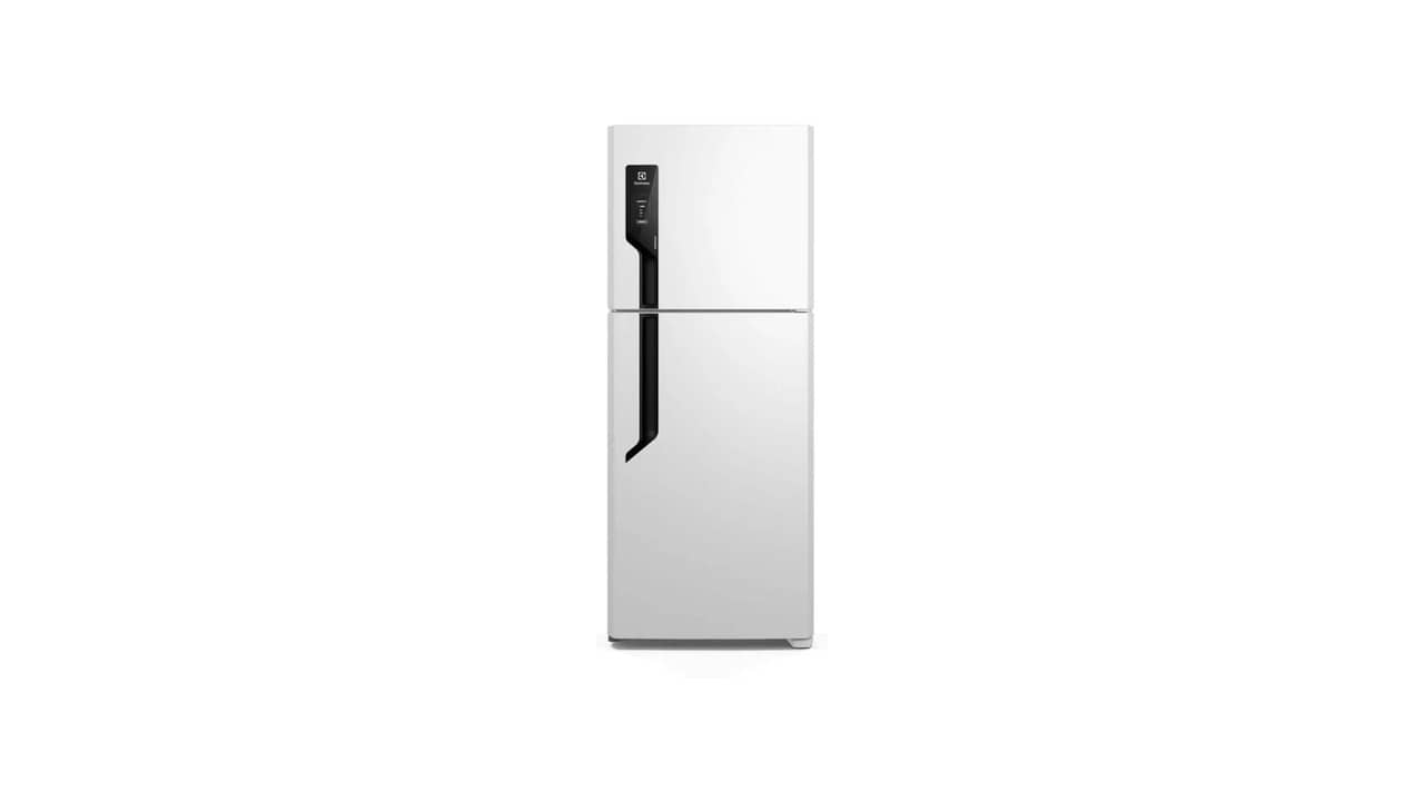Melhor Preço Geladeira Electrolux: Guia de Compra Essencial