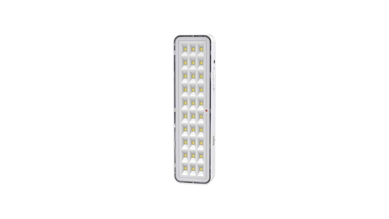Melhor Preço Luz de Emergencia: 7 Opções Confiáveis