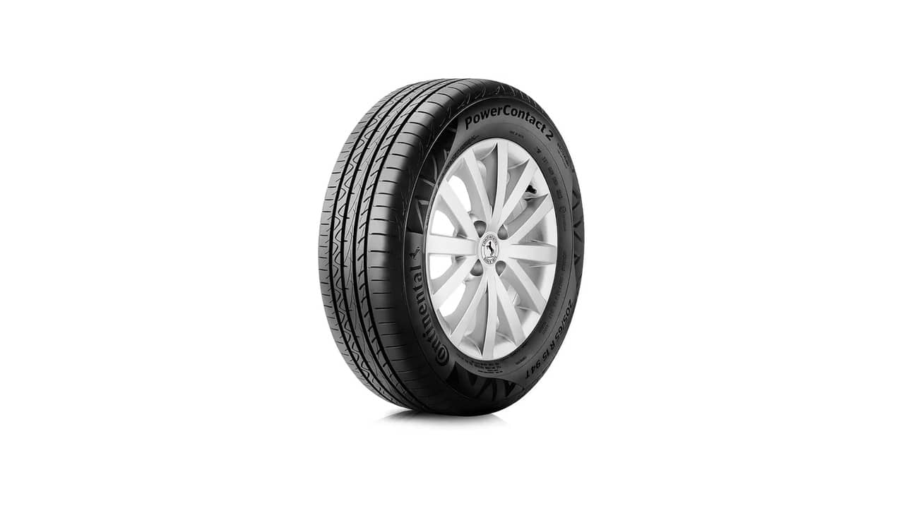 Melhor Preço Pneu Continental: Encontre o Ideal!