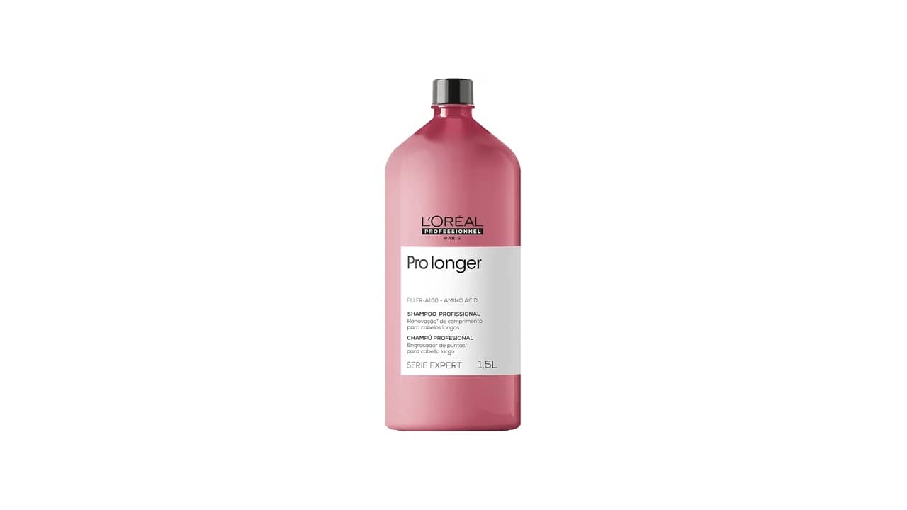 Melhor Preço Shampoo Loreal Profissional: Guia Essencial