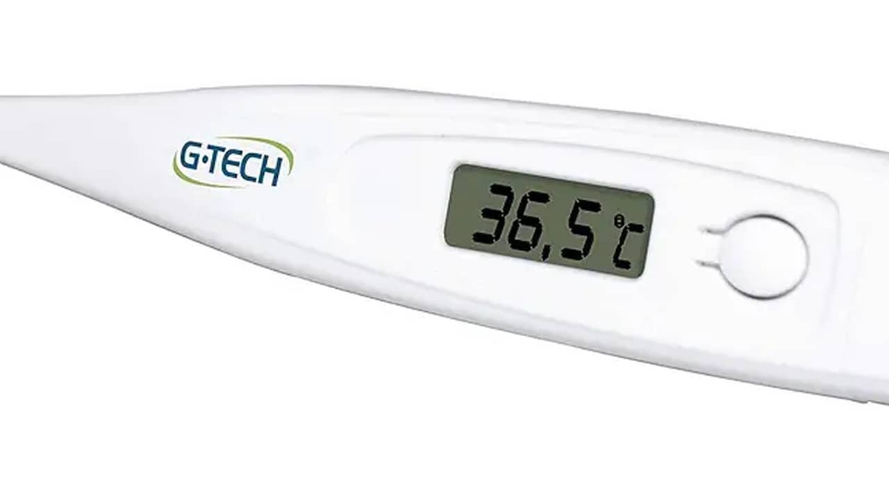 Melhor Preço Termômetro Digital G Tech: Guia Completo