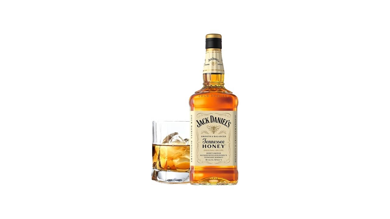 Melhor Preço Whisky Jack Daniels: Guia Completo
