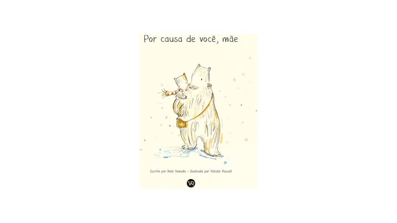 Melhor Presente de Dia das Mães: 10 Sugestões Únicas