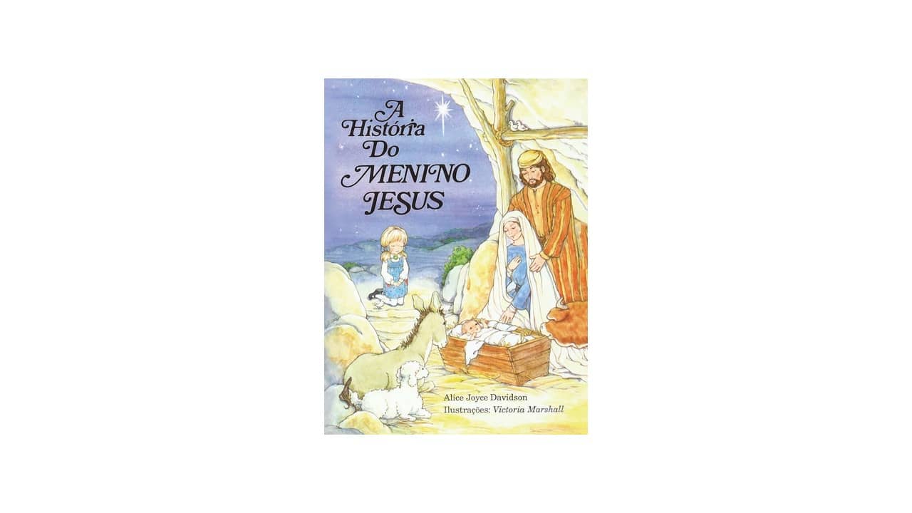 Melhor Presente de Natal do Mundo: Presentes Únicos e Inesquecíveis