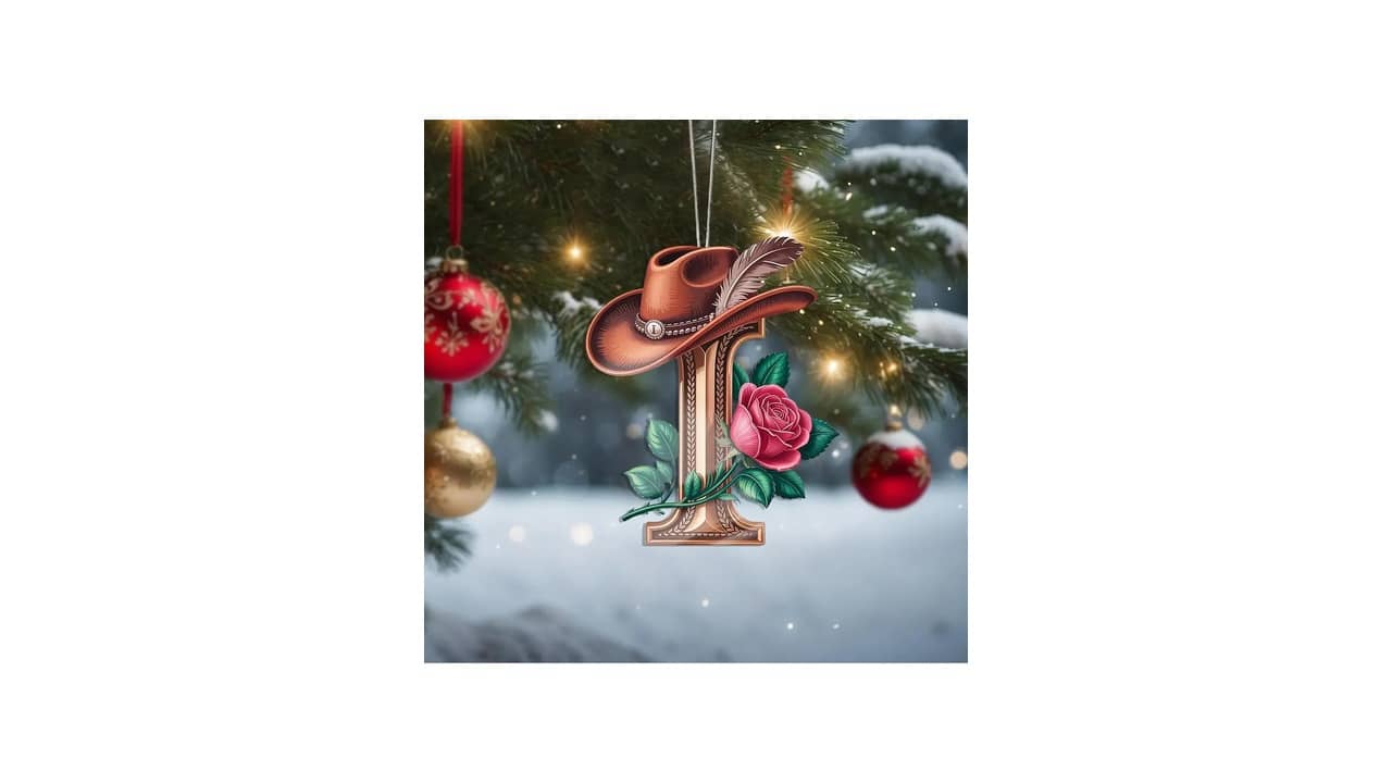 Melhor Presente de Natal Letra: Guia Essencial
