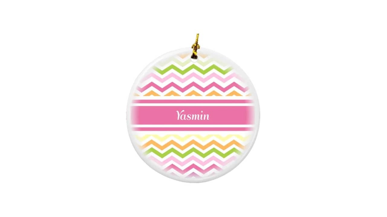 Melhor Presente de Natal Yasmin: Opções Personalizadas e Únicas