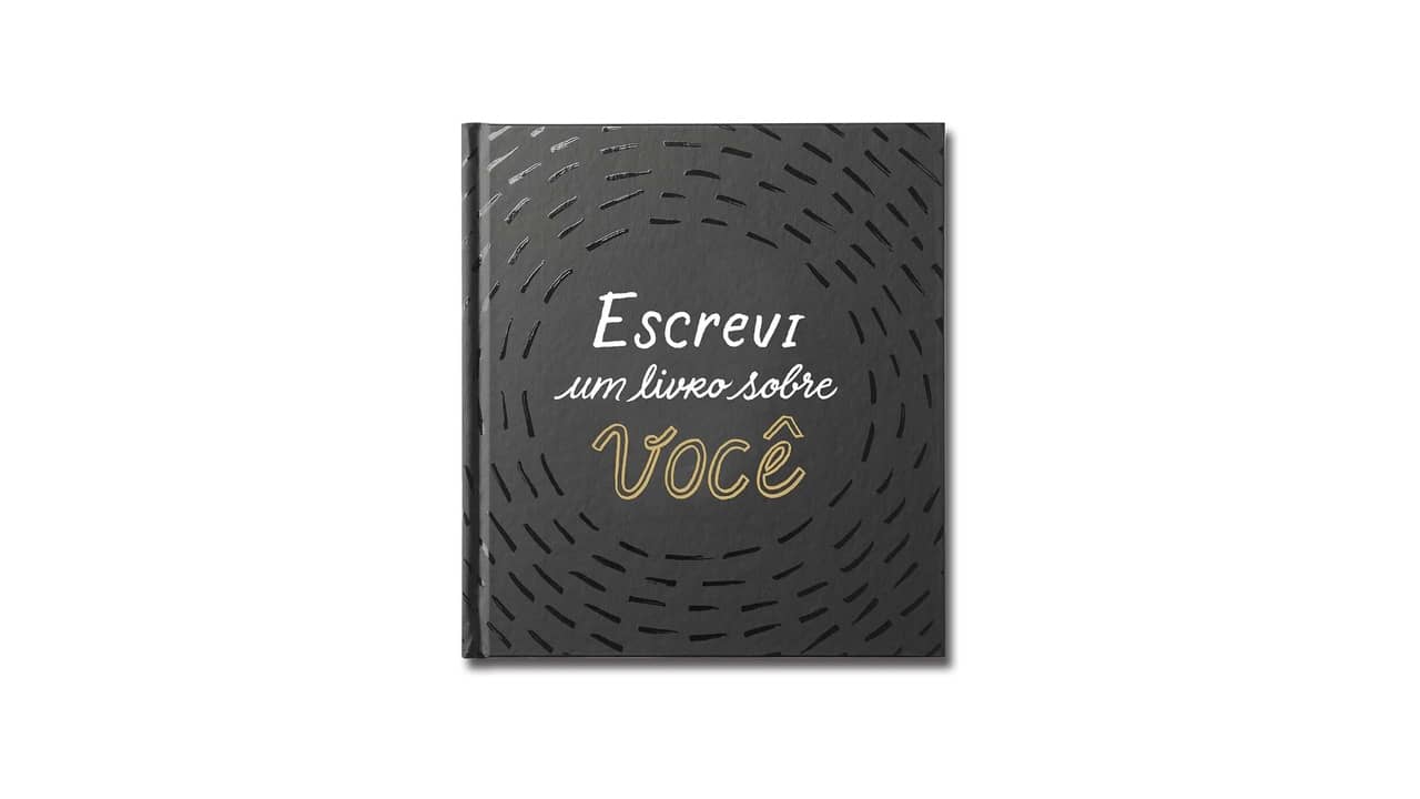Melhor Presente Namorado: Surpreenda com Opções Criativas