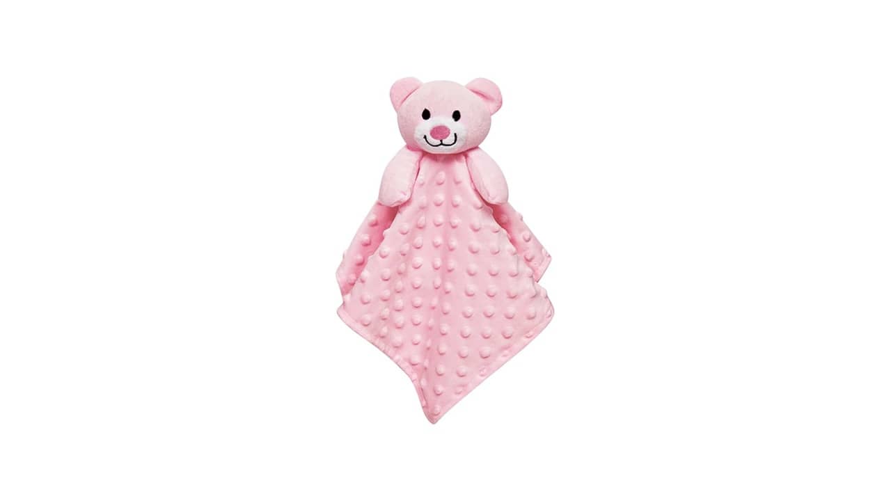 Melhor Presente para Bebê Menina: Guia Essencial para Encantar!