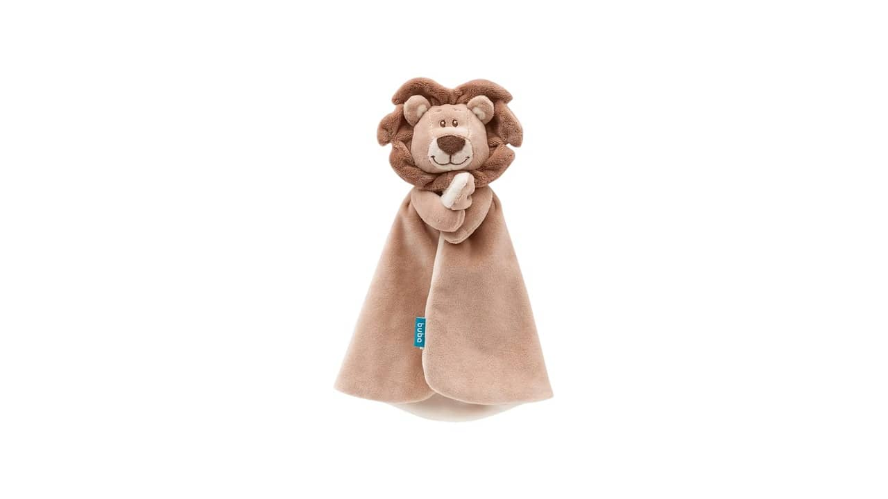 Melhor Presente para Chá de Bebê: Dicas Essenciais