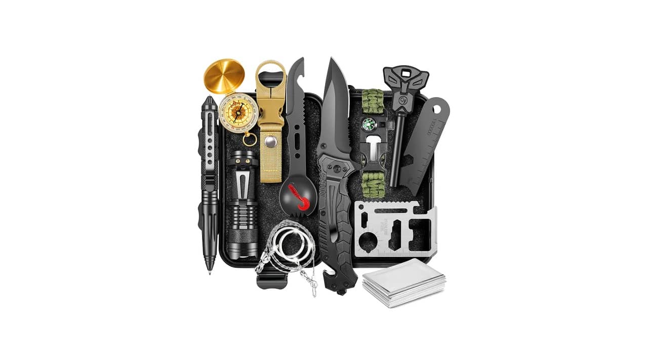 Melhor Presente para dar para Homem: Guia Completo