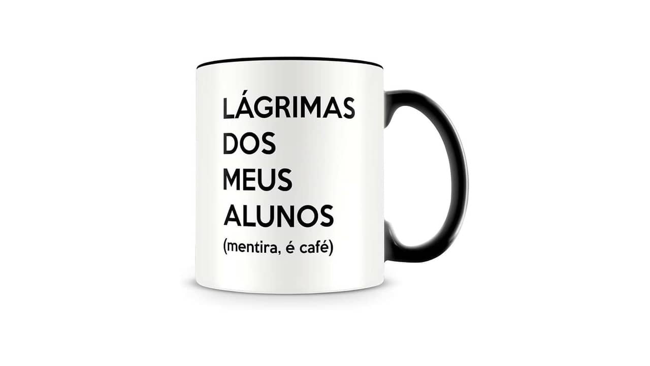 Melhor Presente para dar para Professora: Kits Criativos e Úteis