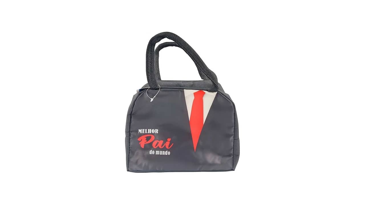 Melhor Presente para dar pro Pai: Kits e Canecas Criativas