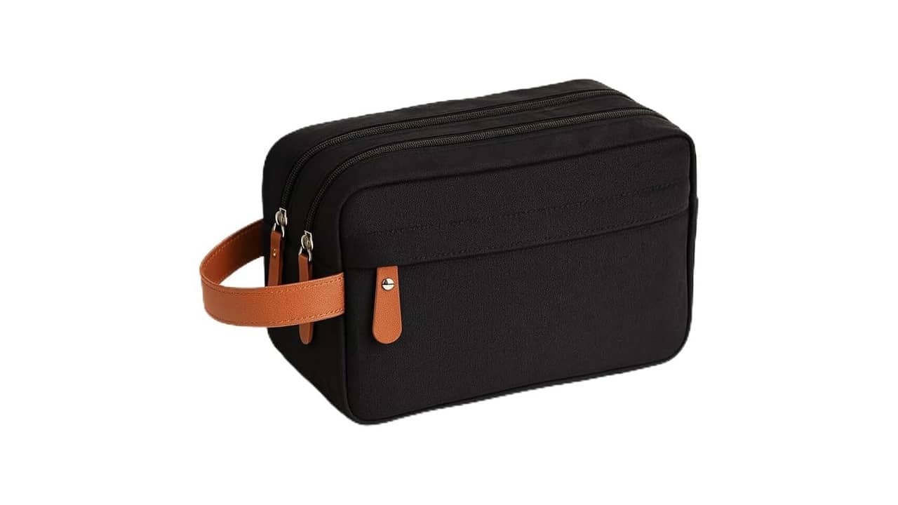 Melhor Presente para Homem: 10 Sugestões Práticas