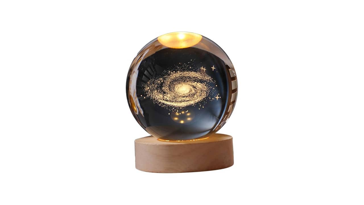 Melhor Presente para Melhor Amiga: 10 Sugestões de Afeto