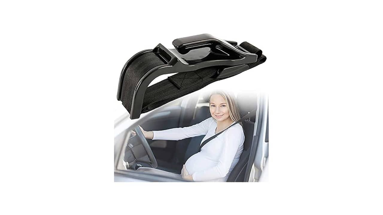Melhor Presente para Mulher Gravida: Guia Essencial