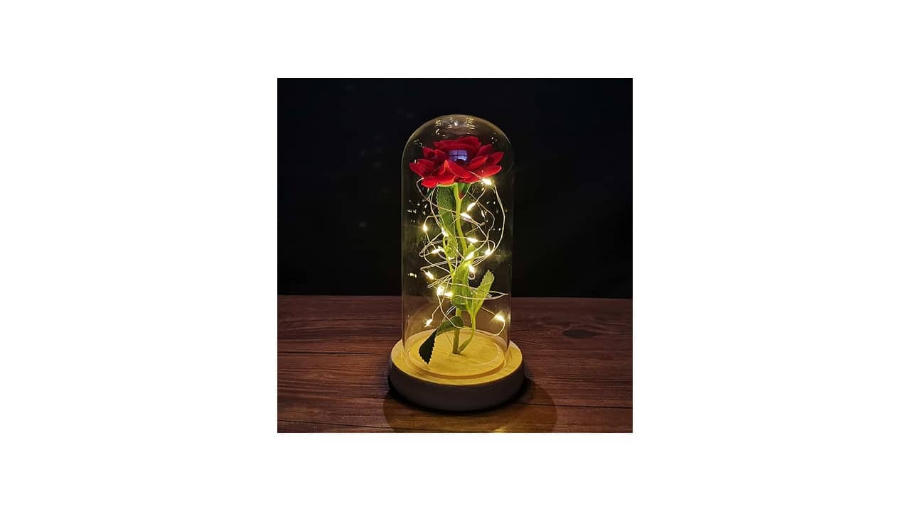 Melhor Presente para o Dia da Mãe: 10 Opções Afetivas