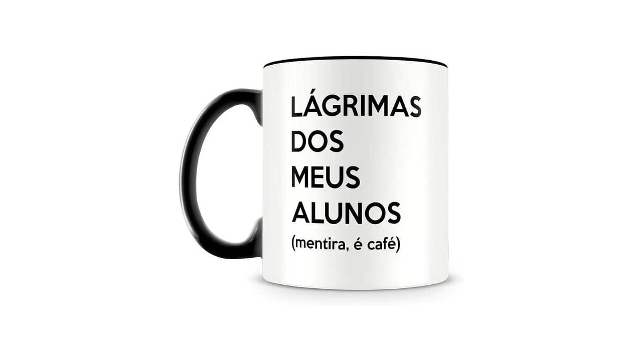 Melhor Presente para o Dia dos Professores: 5 Opções Criativas