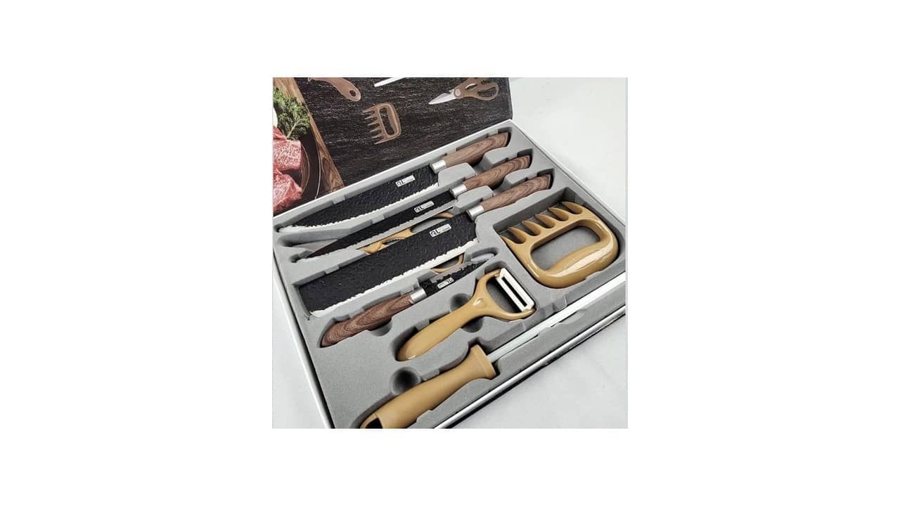 Melhor Presente para Pai: 10 Sugestões por Perfil