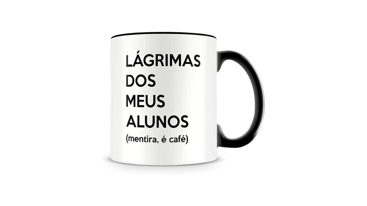 Melhor Presente para Professora: Opções Criativas e Úteis