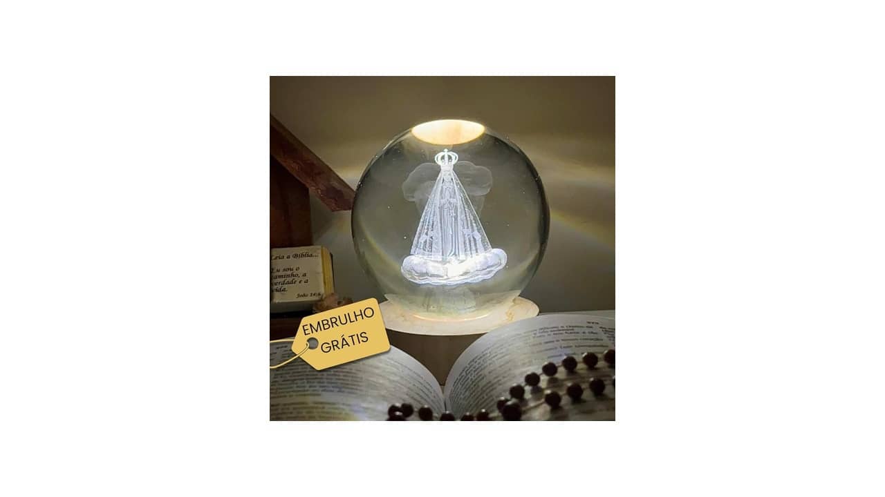 Melhor Presente para Sogra: 10 Sugestões Elegantes