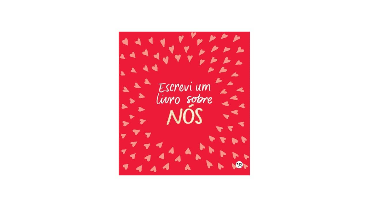 Melhor Presente para Sua Namorada: Surpreenda com Romantismo e Personalidade