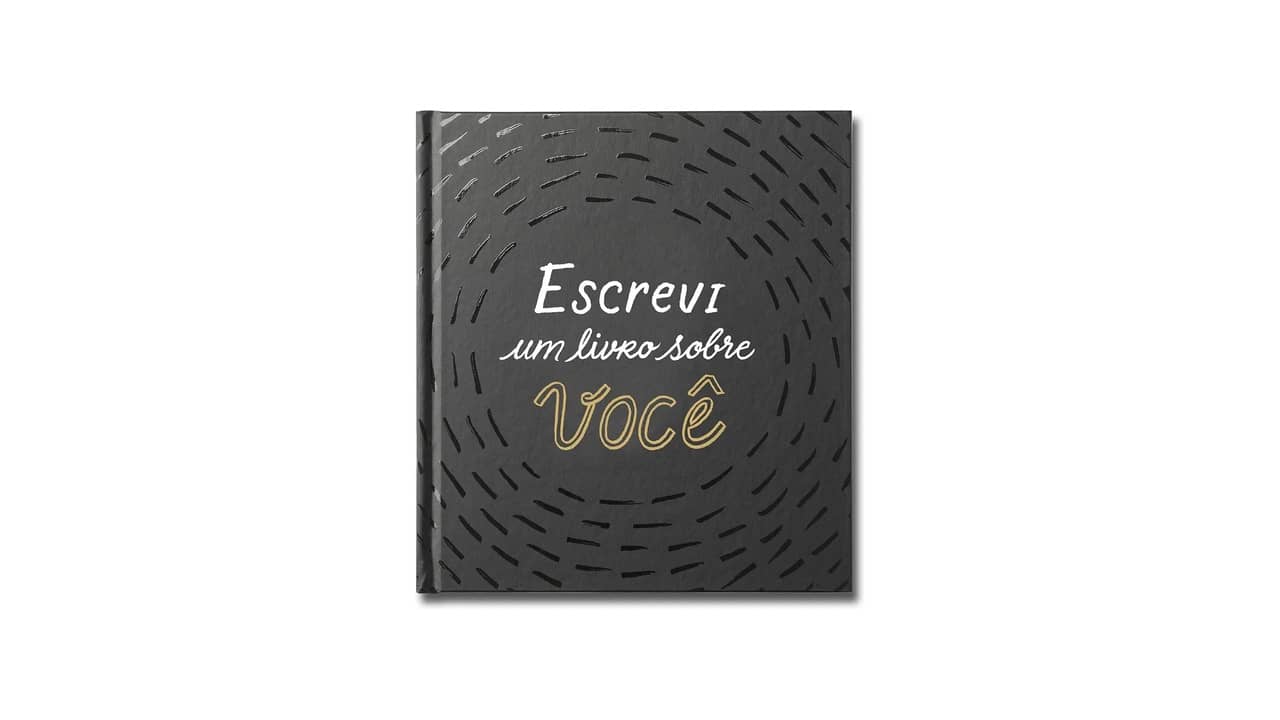 Melhor Presente pro Namorado: Surpreenda com Opções Criativas