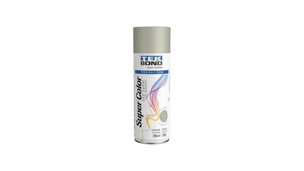 Melhor Primer Automotivo: Guia Completo para Sua Pintura